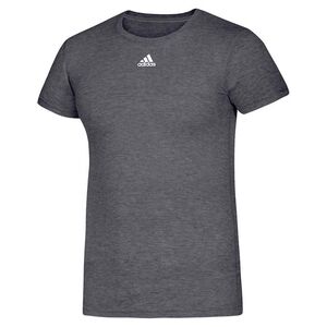 Adidas Creator Tee